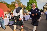 Lippe meets Scotland 0128